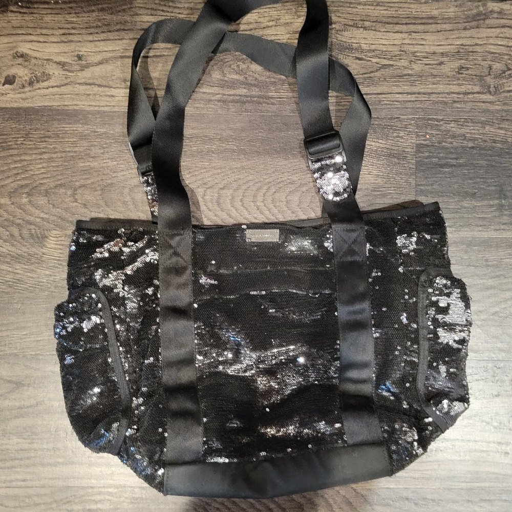 Sonia Rykiel tote bag